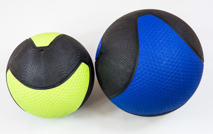Medicine Ball