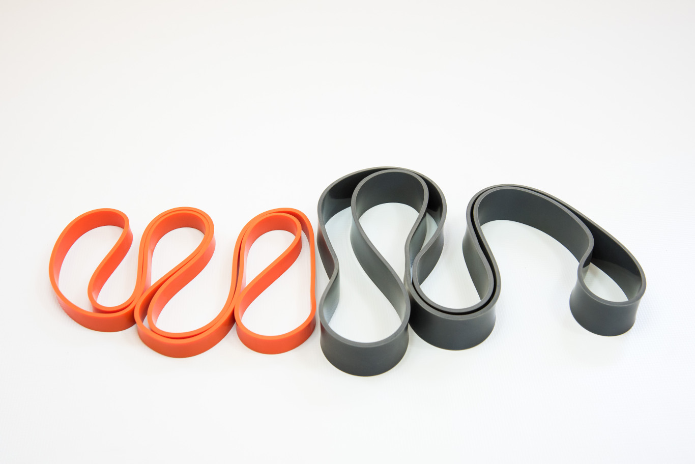 Super Bands