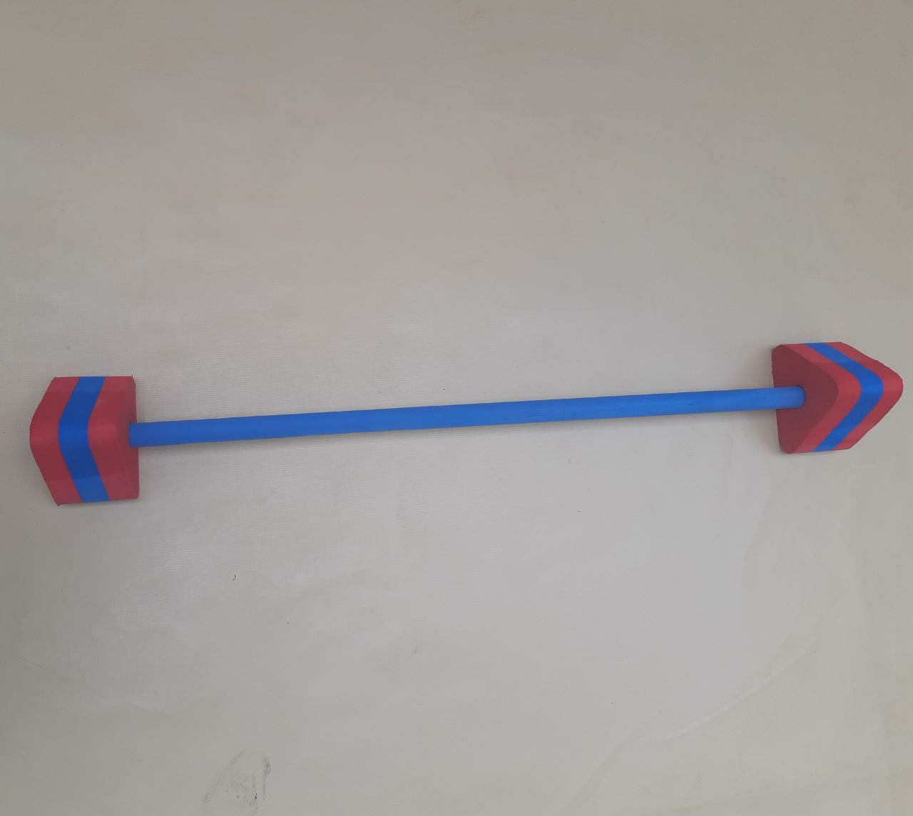 Barrão de Hidroginástica - Imagem 4