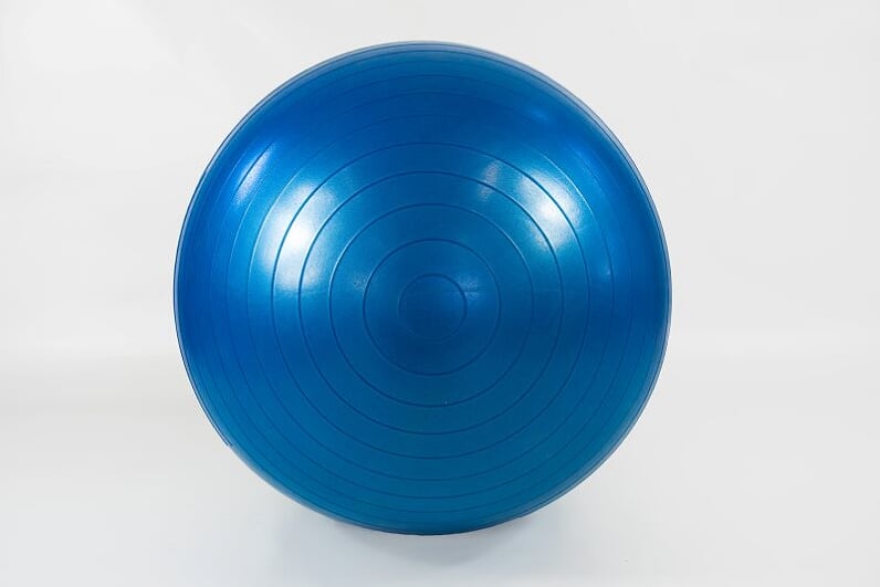 FIT BALL - Imagem 3