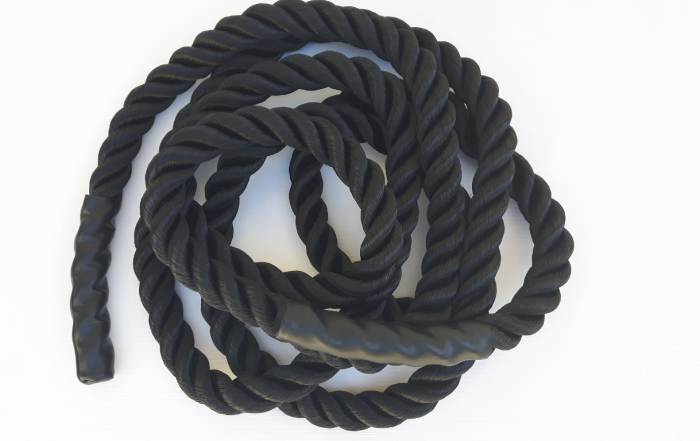 Corda Naval