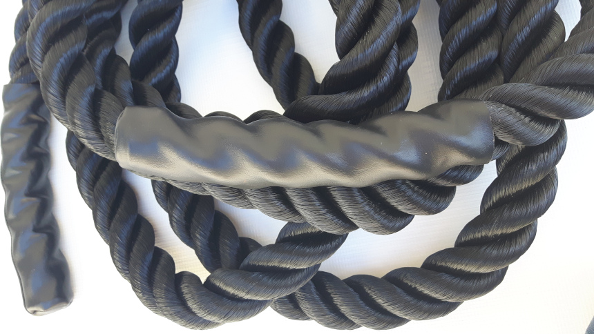 Corda Naval - Imagem 2