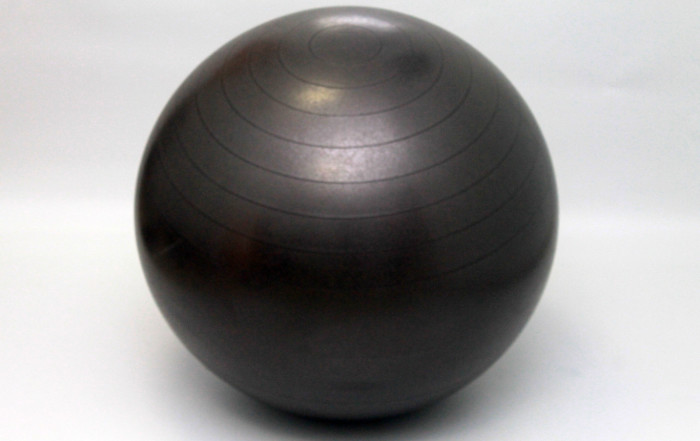 FIT BALL