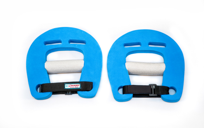 Halter Harpa