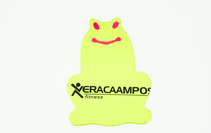 Prancha Bichinhos - Imagem 2