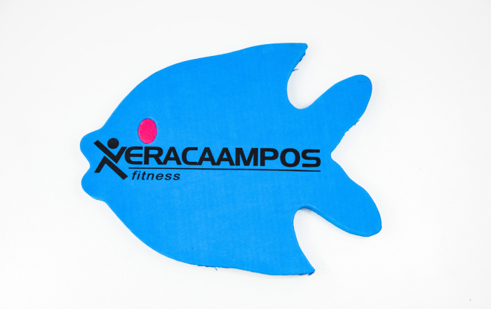 Prancha Bichinhos - Imagem 3