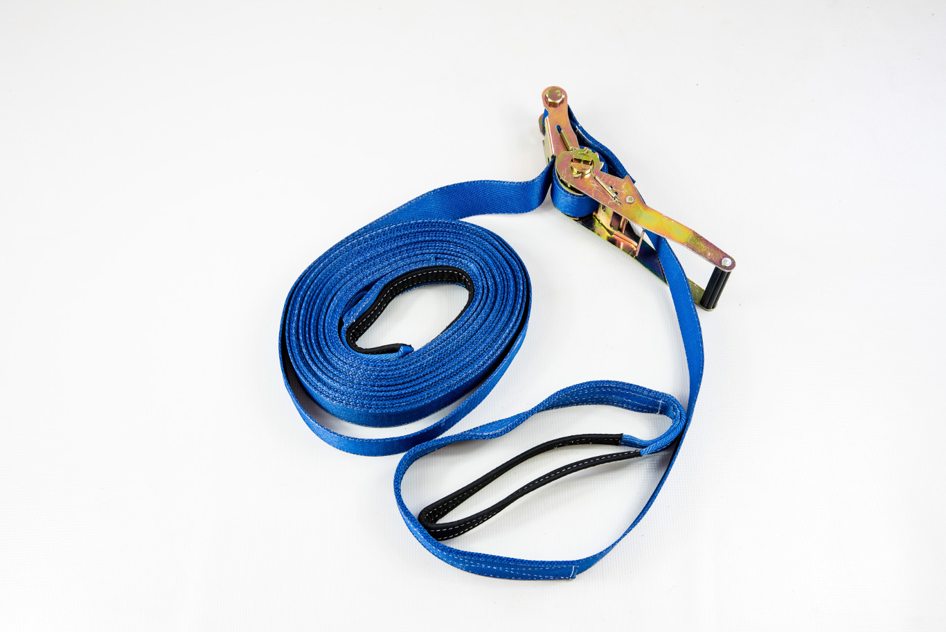SLACKLINE