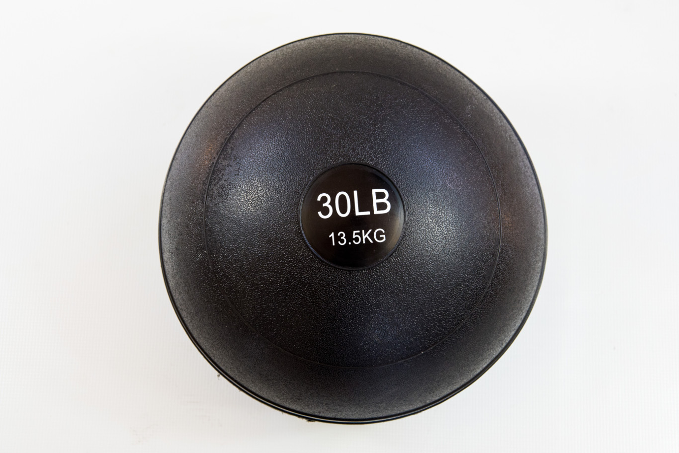 Slam Ball