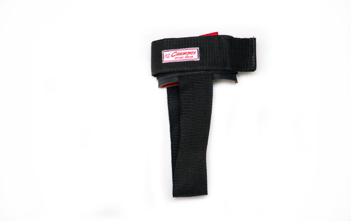 Streep em Neoprene