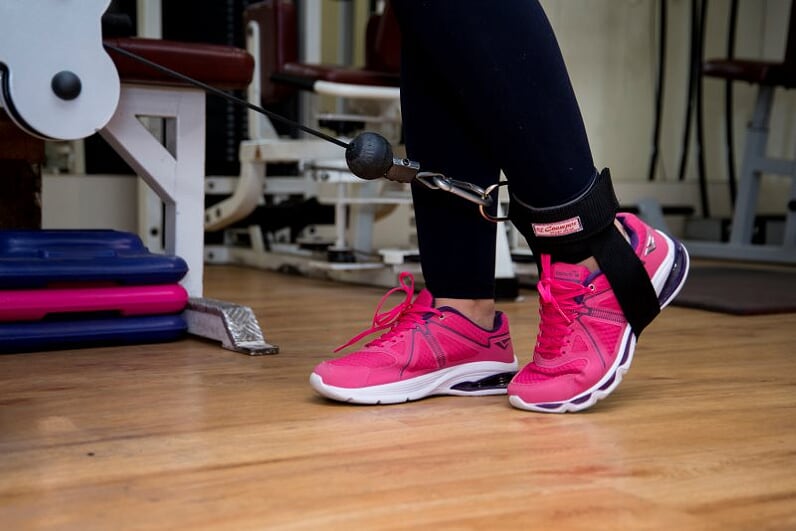 Streep em Neoprene - Imagem 3