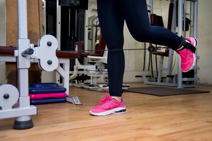 Streep em Neoprene - Imagem 2