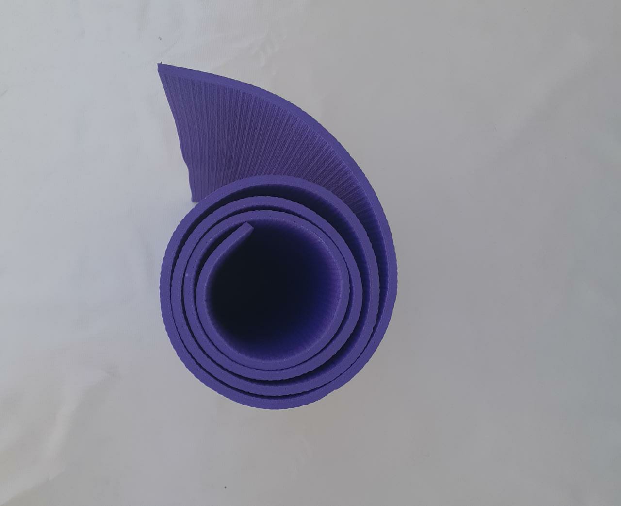 Tapete de Yoga - Imagem 2