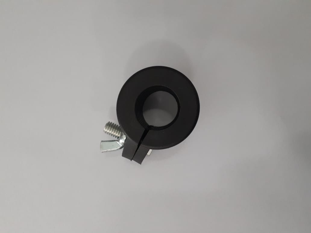 Presilha Borboleta - Imagem 2